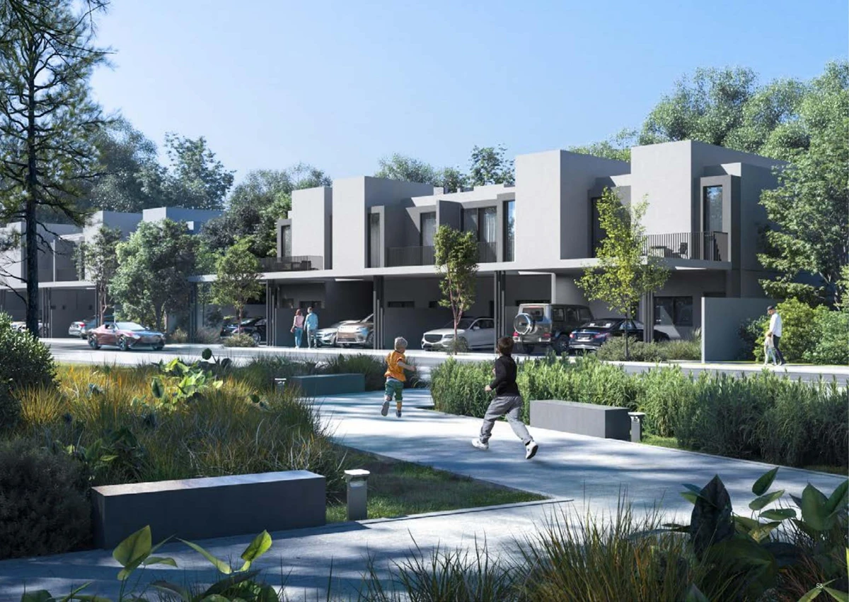 Masaar 2- Anber & Coral image