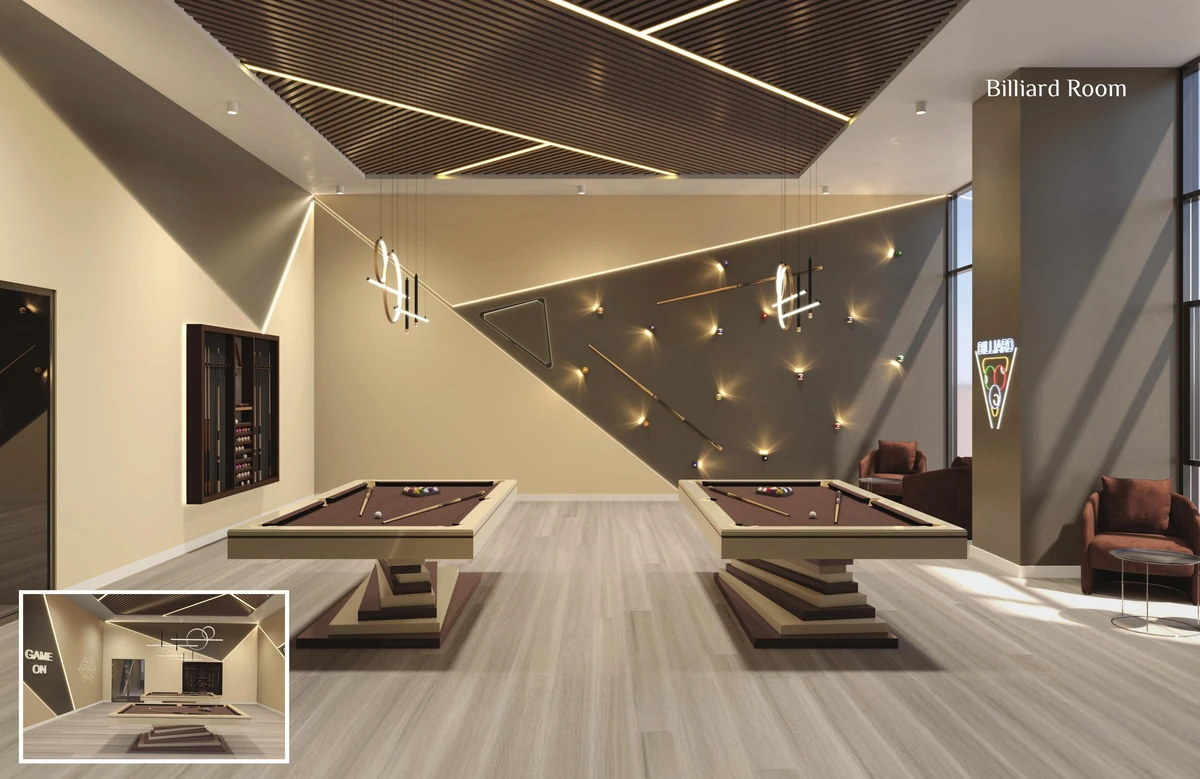 Me Do Re Business Centre image