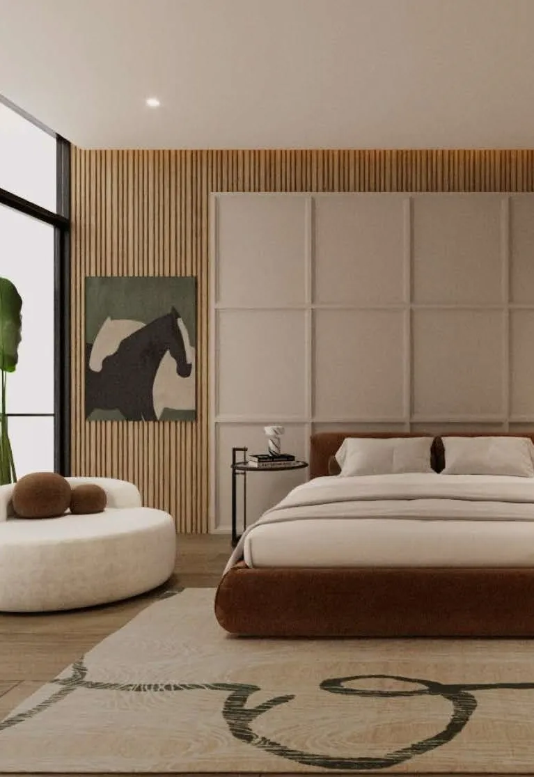 Zenith Residences image