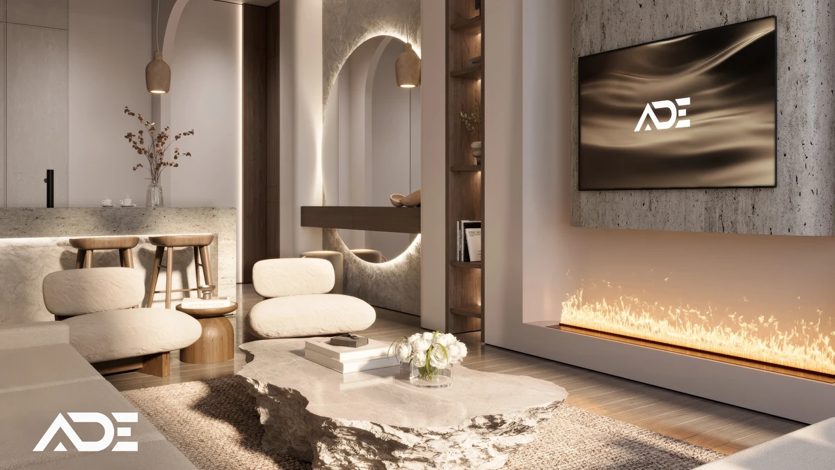 Greygate Residences image