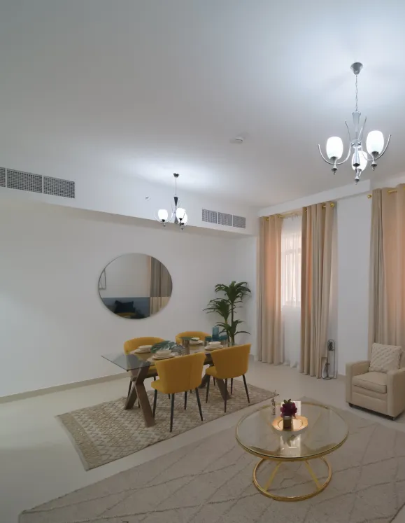 Alameera Village C1 image