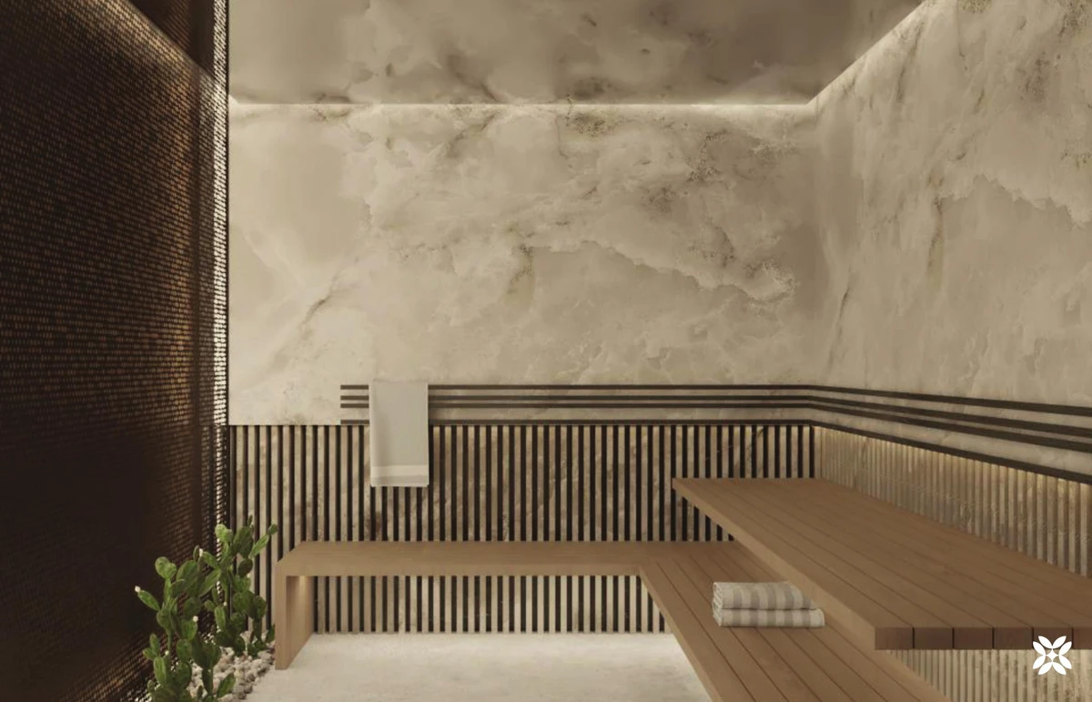 Samana Barari Lagoons