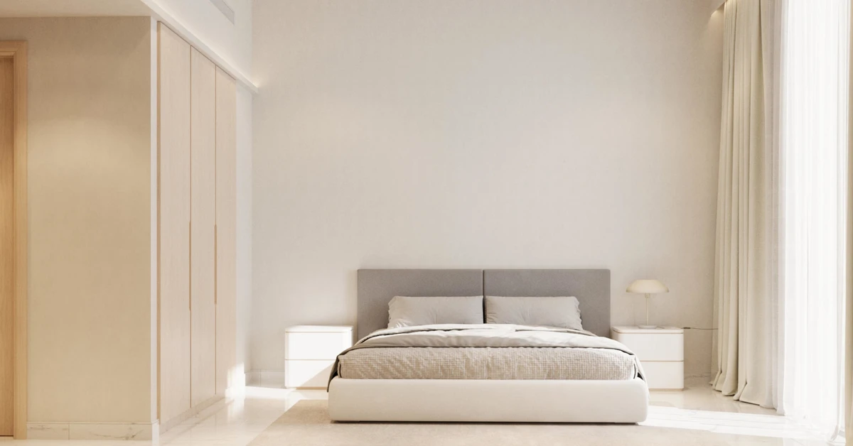 Avenue Residence 8 image