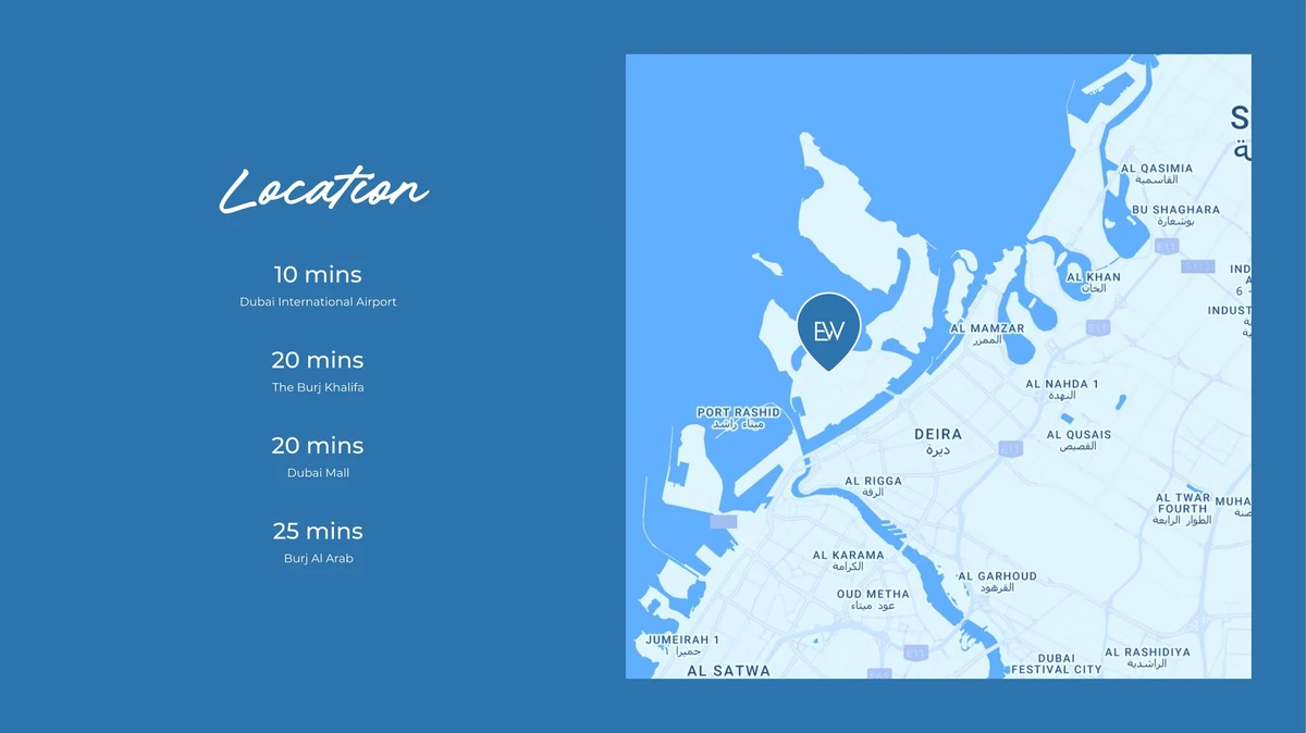 Edgewater Residences 3