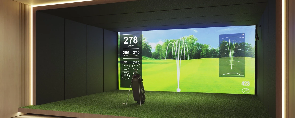 Me Do Re Business Centre image