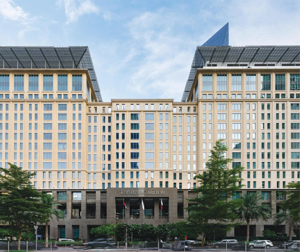 Mirdad By Union Properties image