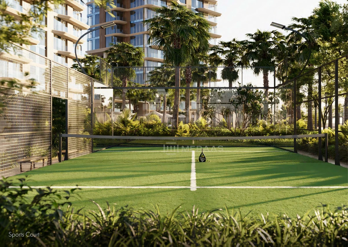 The Edit at d3 image