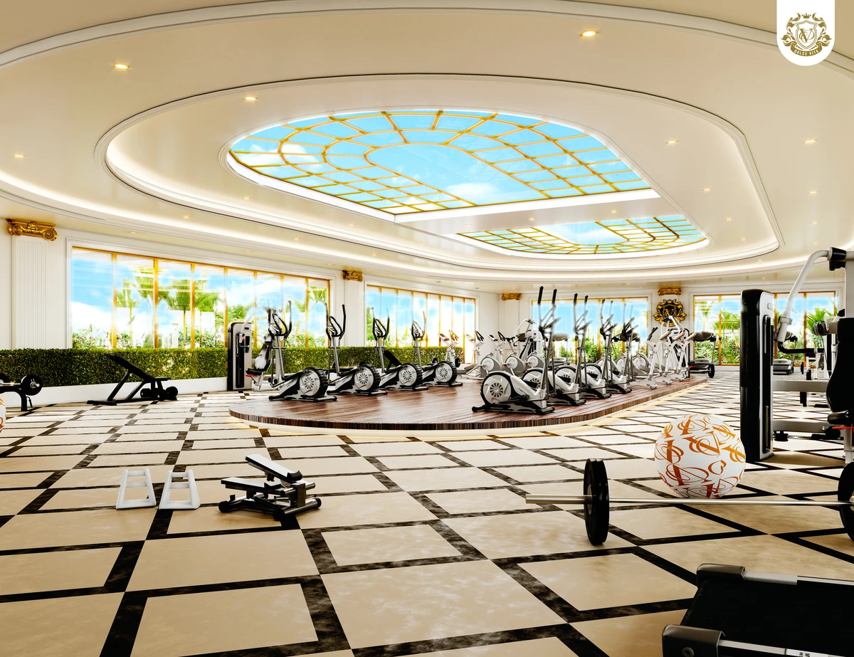 Vincitore Dolce Vita