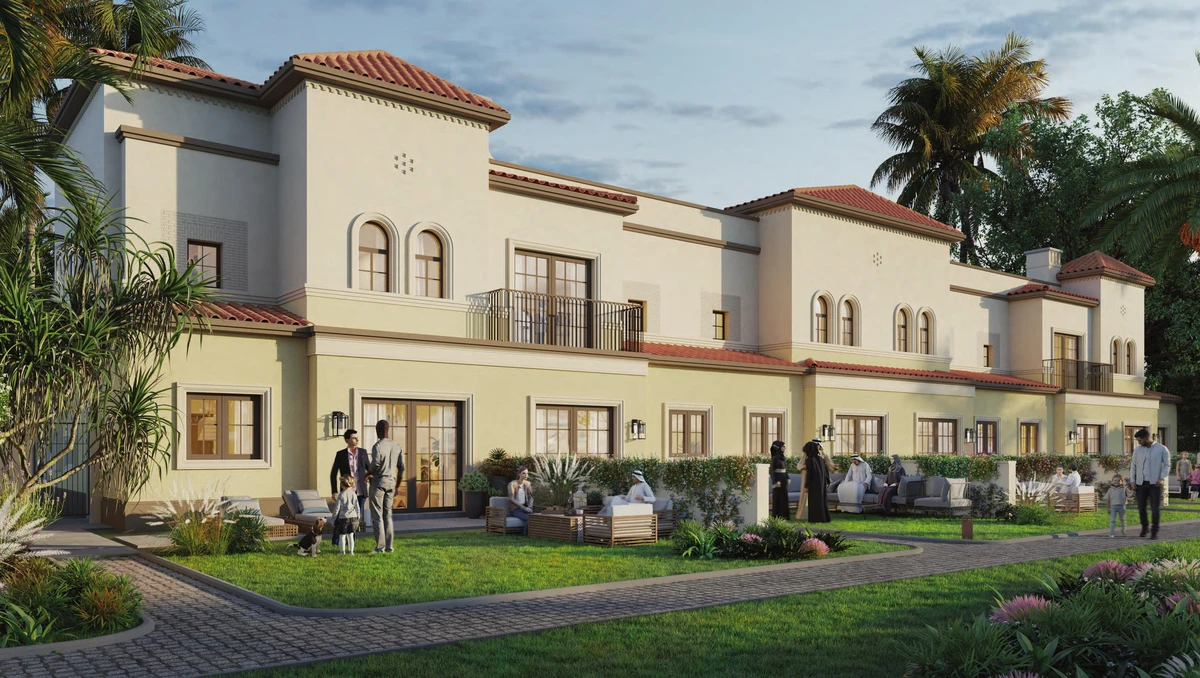 Bloom Living - Toledo image