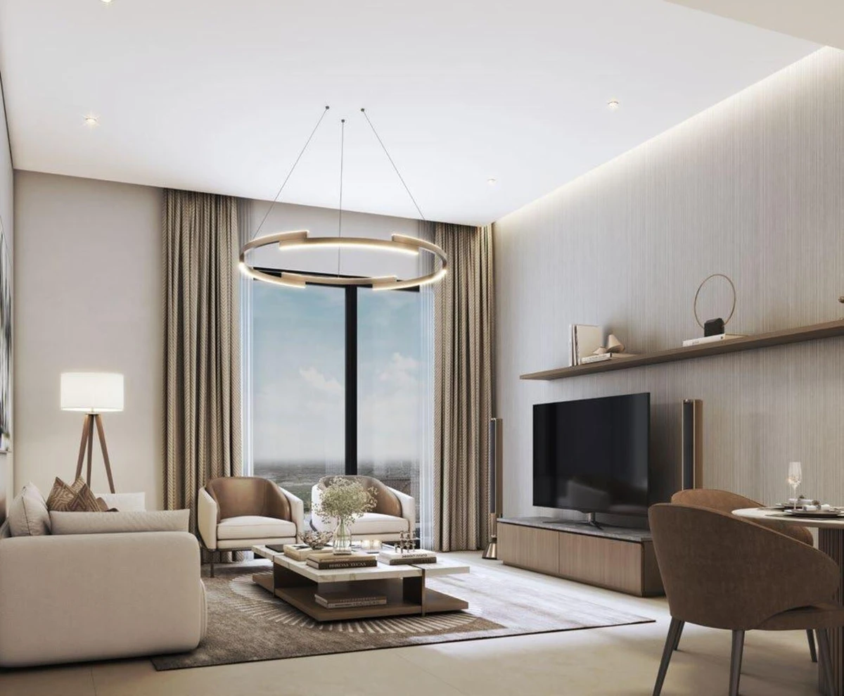 Skyvue Stellar image