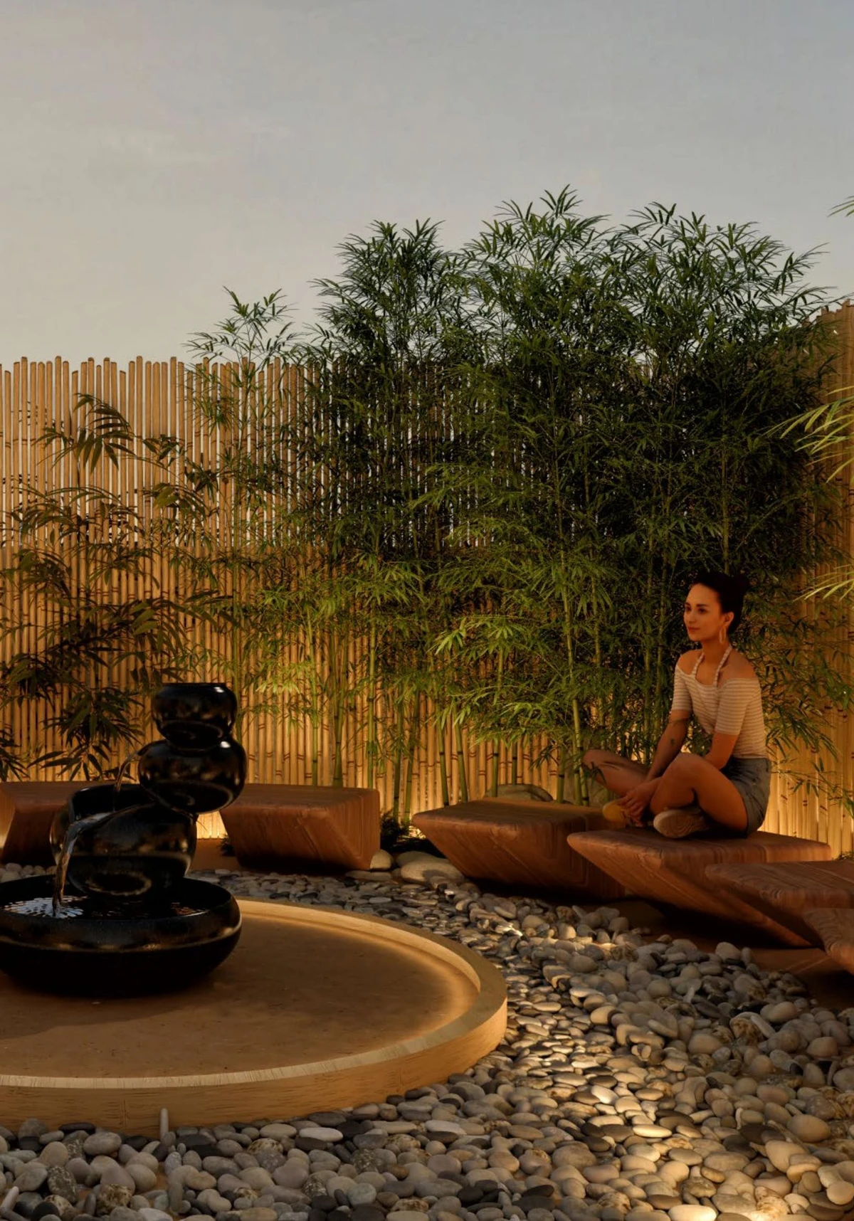 Trafford Residences image