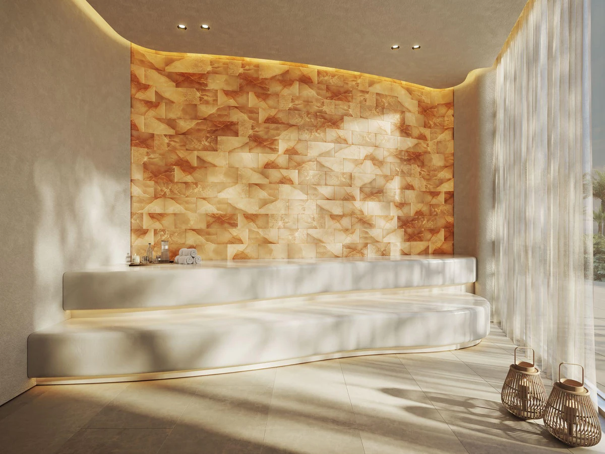 Fahid Beach Terraces image