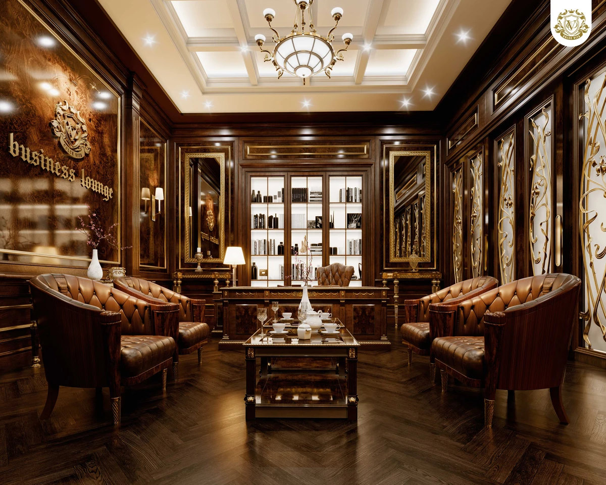 Vincitore Dolce Vita