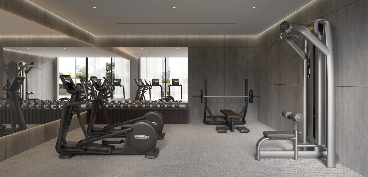 Casa Vista Residence image