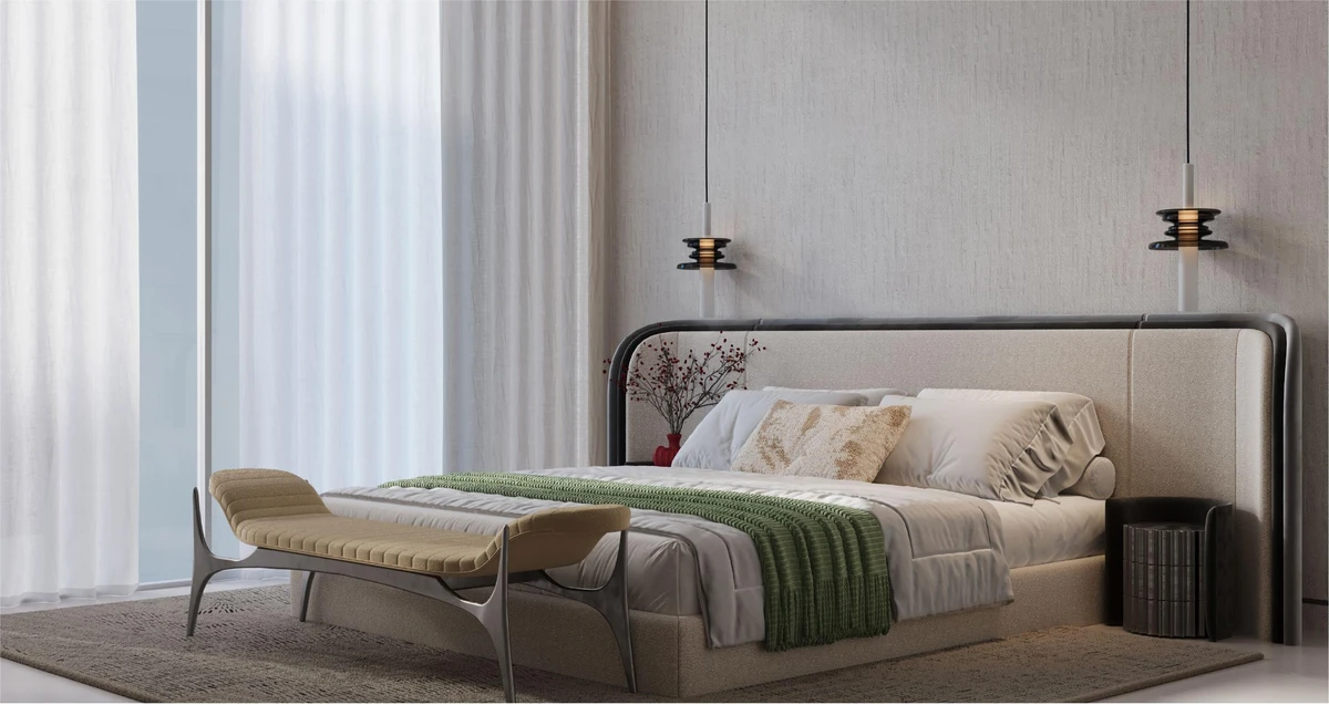 Boulevard Heights image