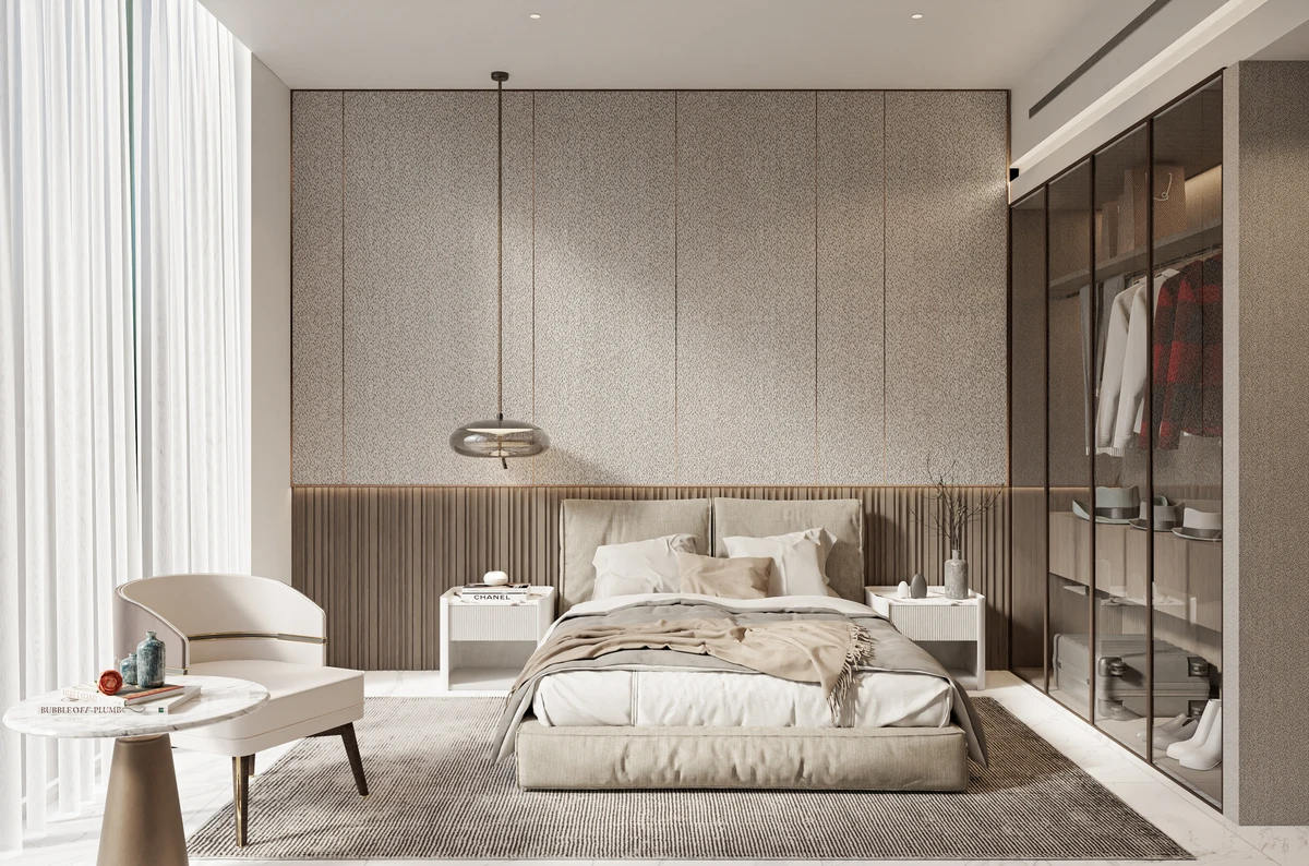 Trillium Heights image