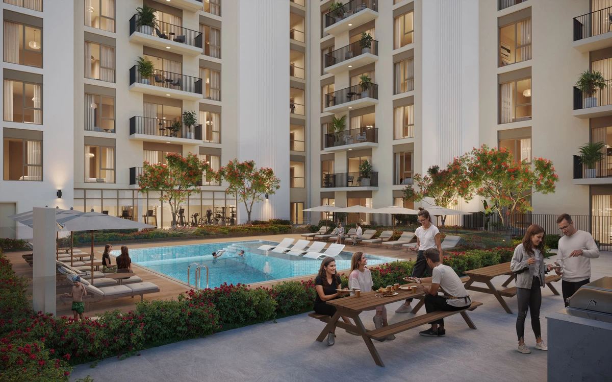 Augusta by Nshama image