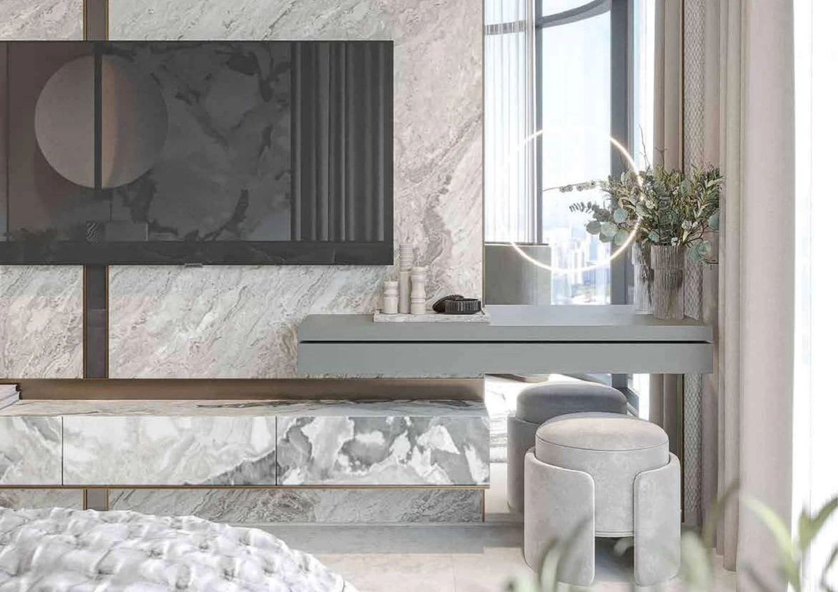 Mayfair Gardens image