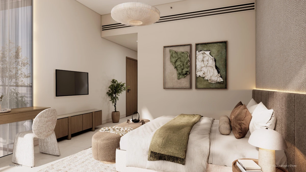 Boulevard Park 2 image