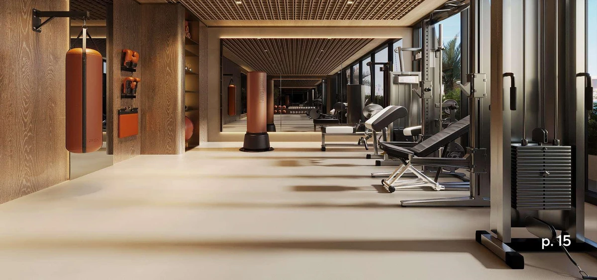 Coventry Centro image