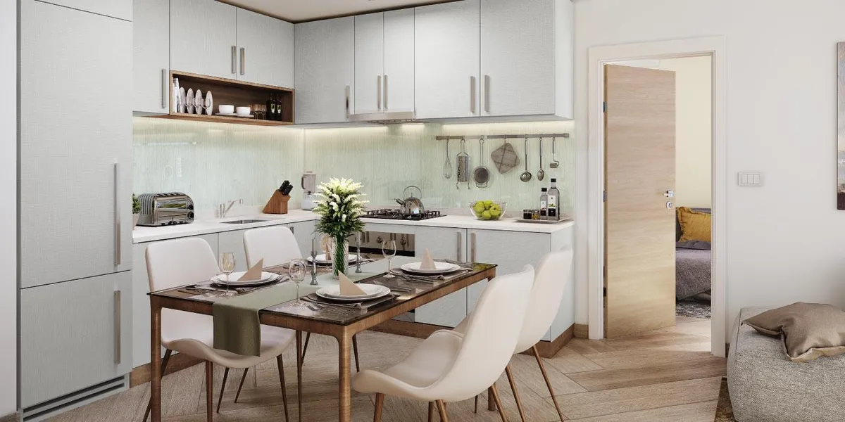 Gateway By Premier Choice