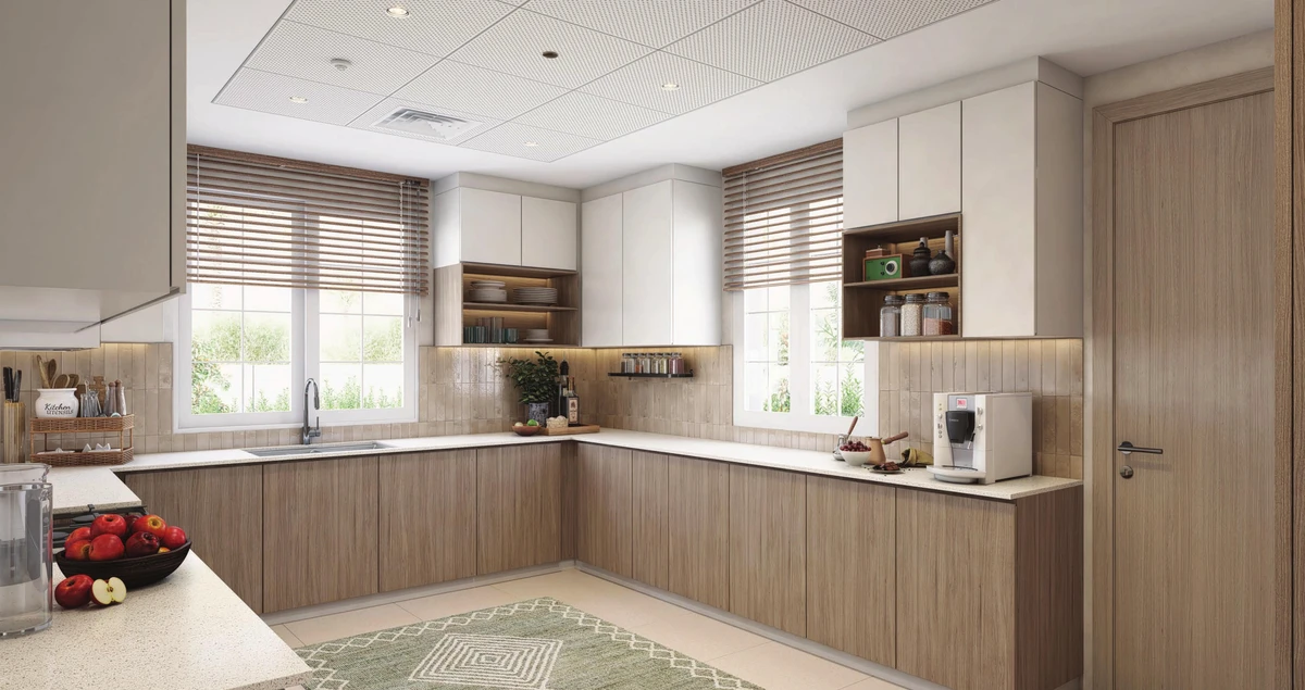 Bloom Living - Toledo image