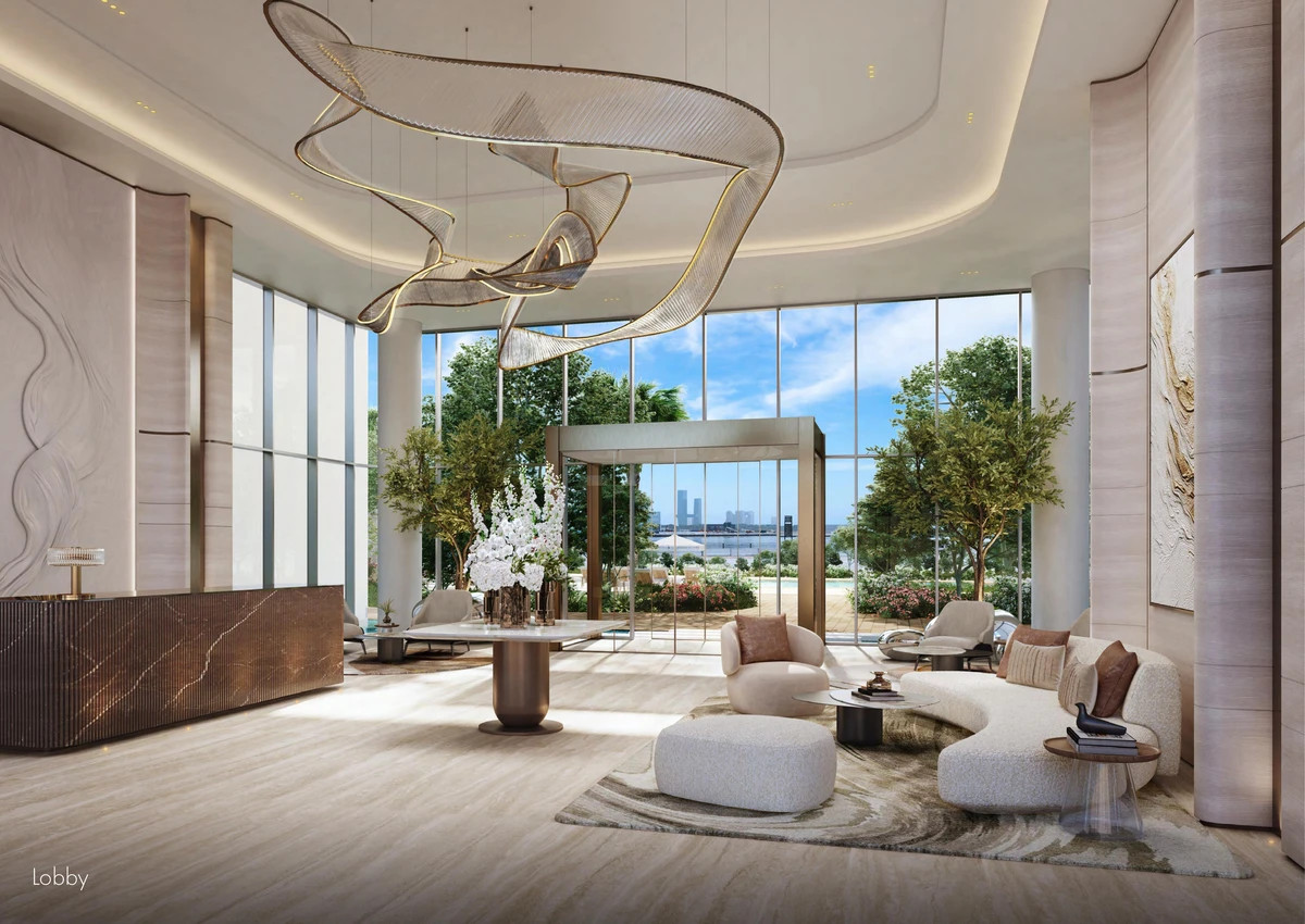 The Edit at d3 image