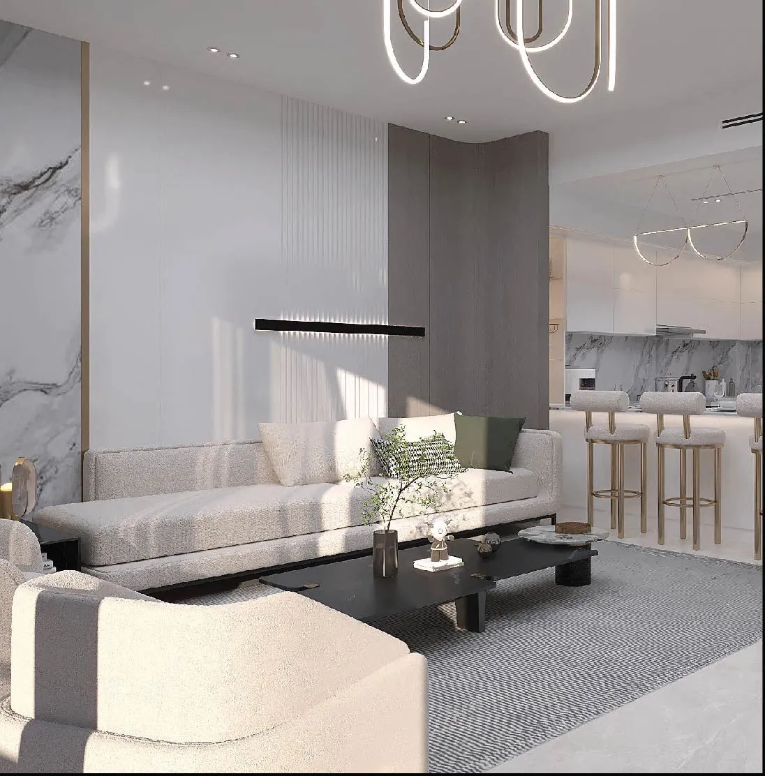 Binghatti Onyx image