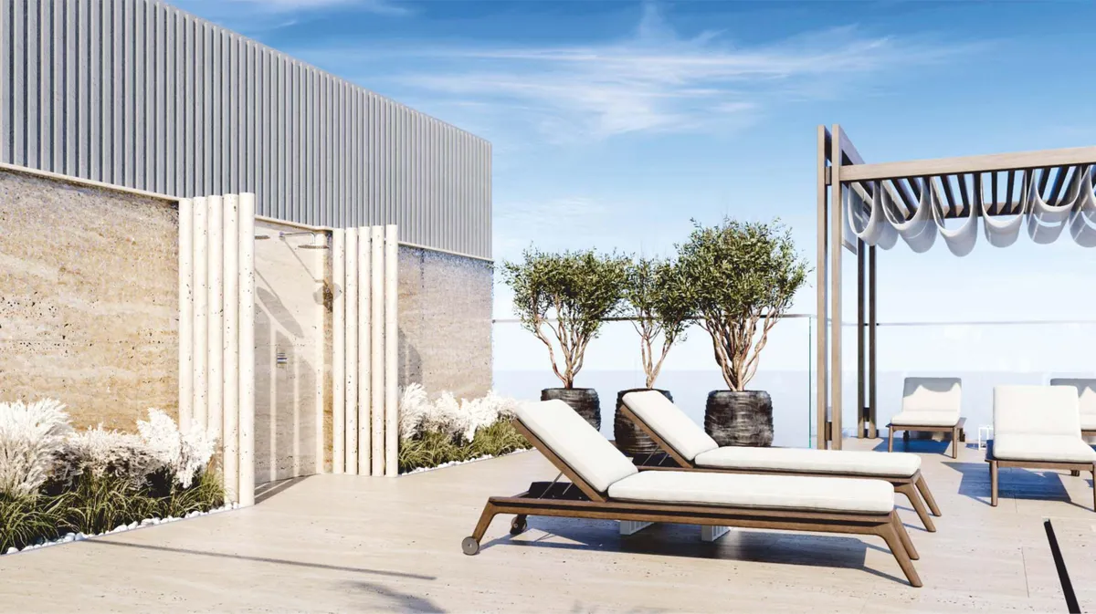 Stonehenge Residences 2 image