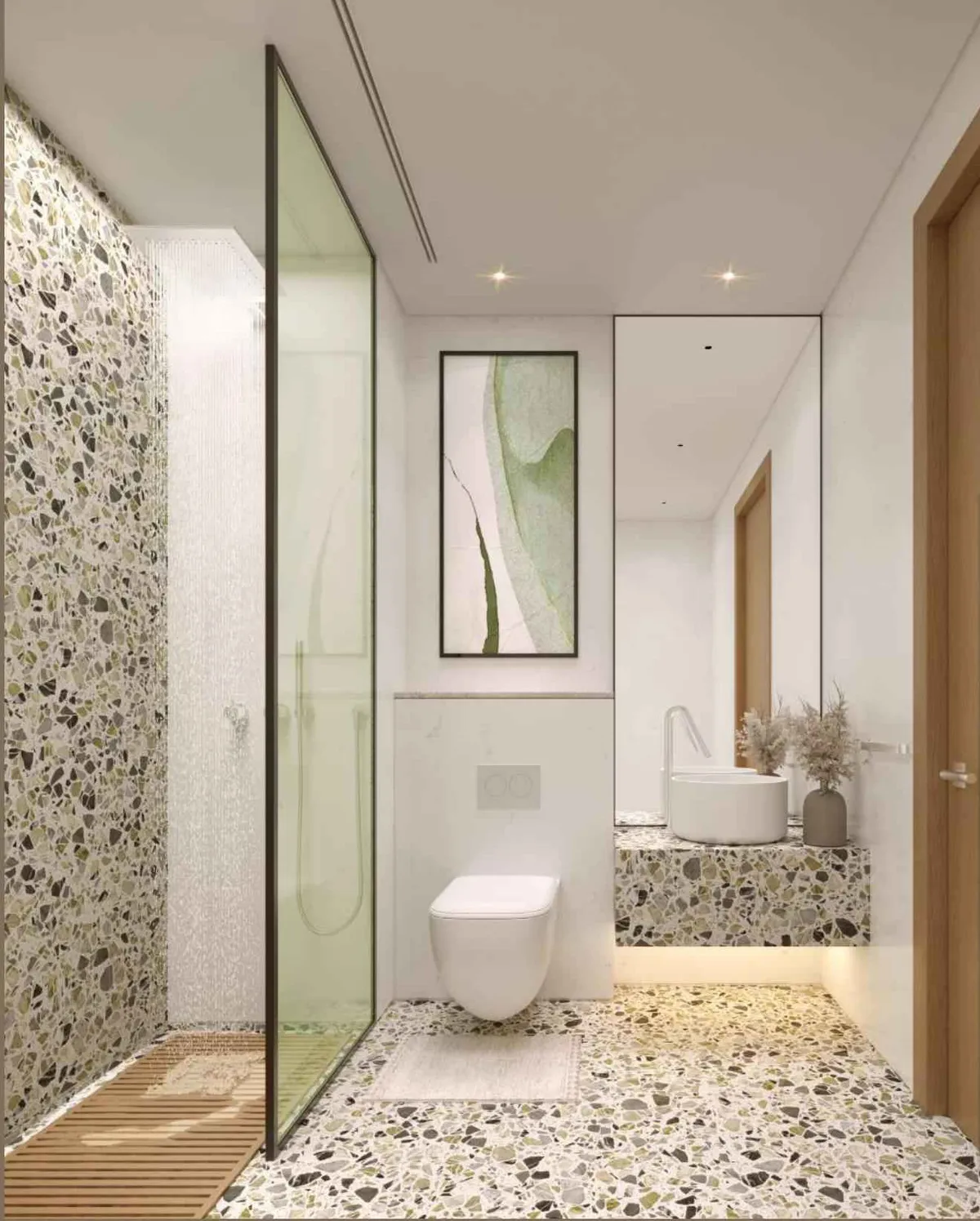 Neva Residence image