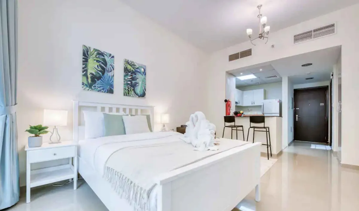 Uniestate Sports Tower image