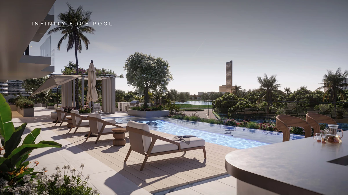 Island Heights image