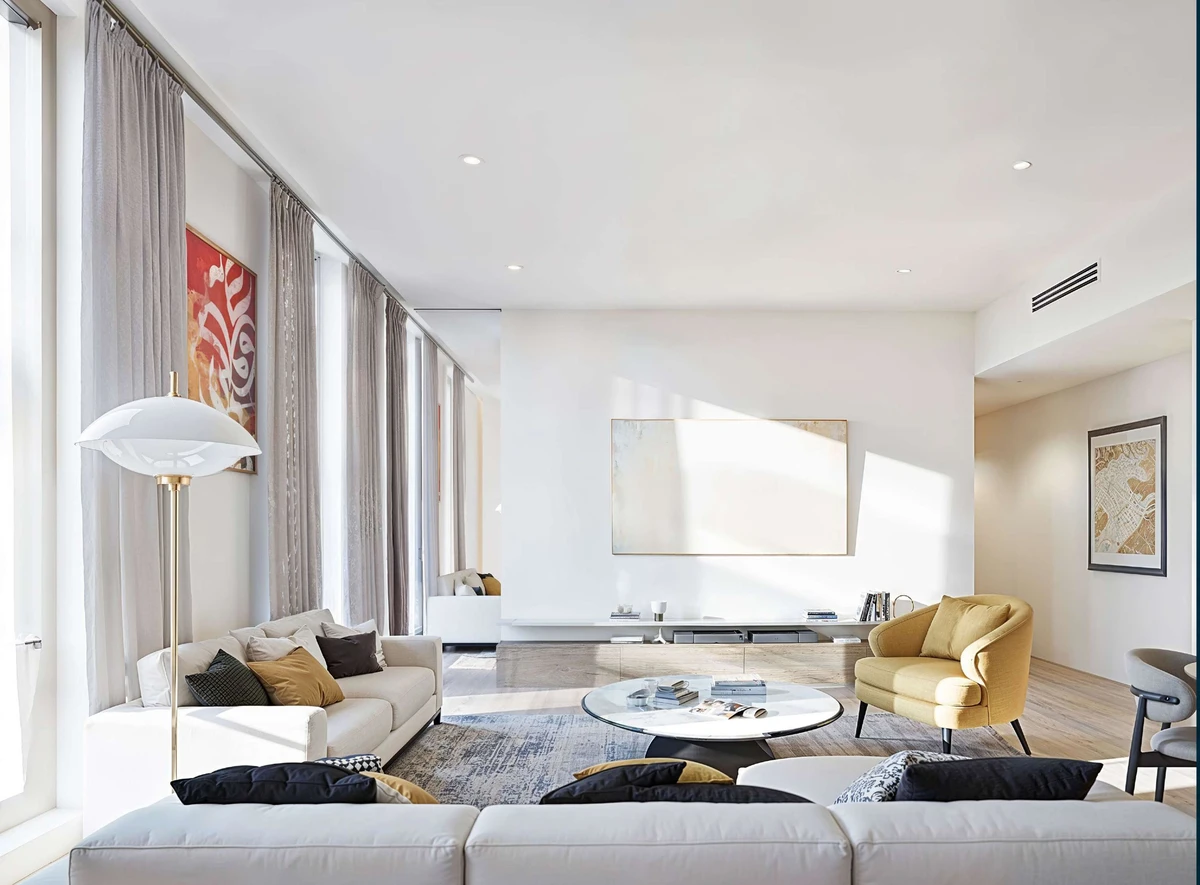 Al Waha Residences 2 image