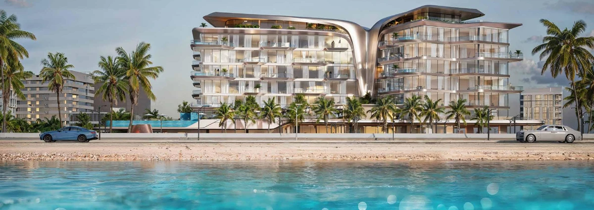 DO Hotels & Residences