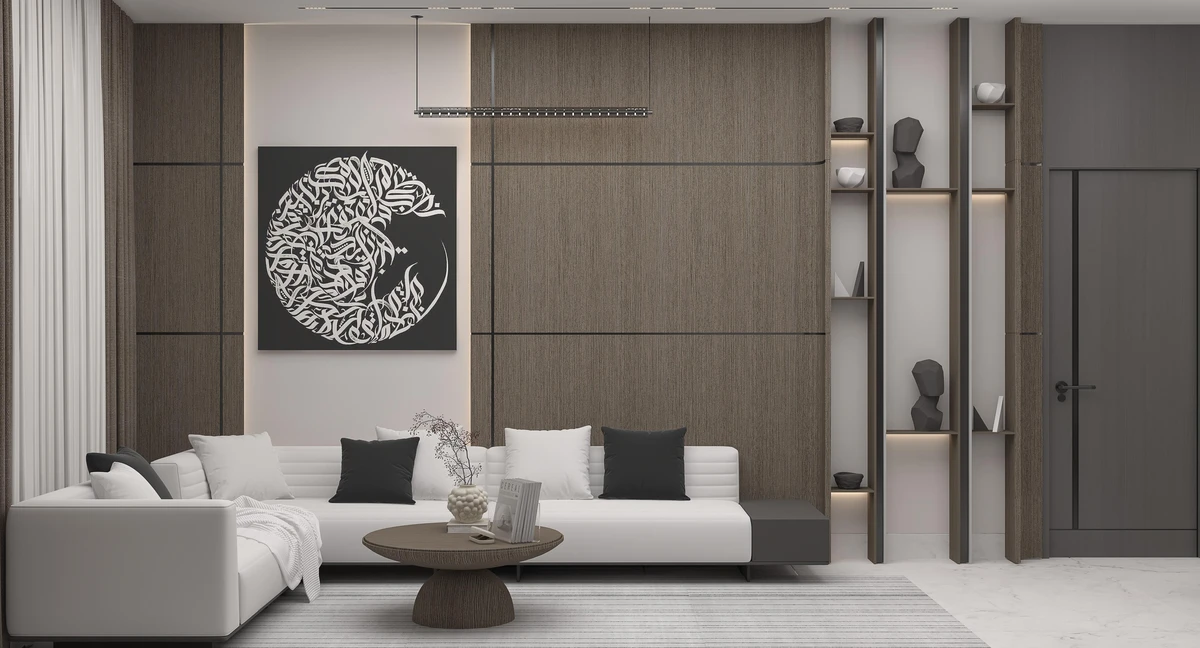 White Opals 1 by Aizn image