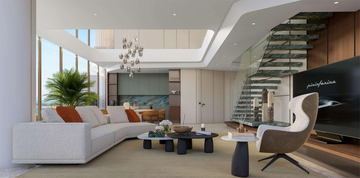 Palazzo Tissoli image