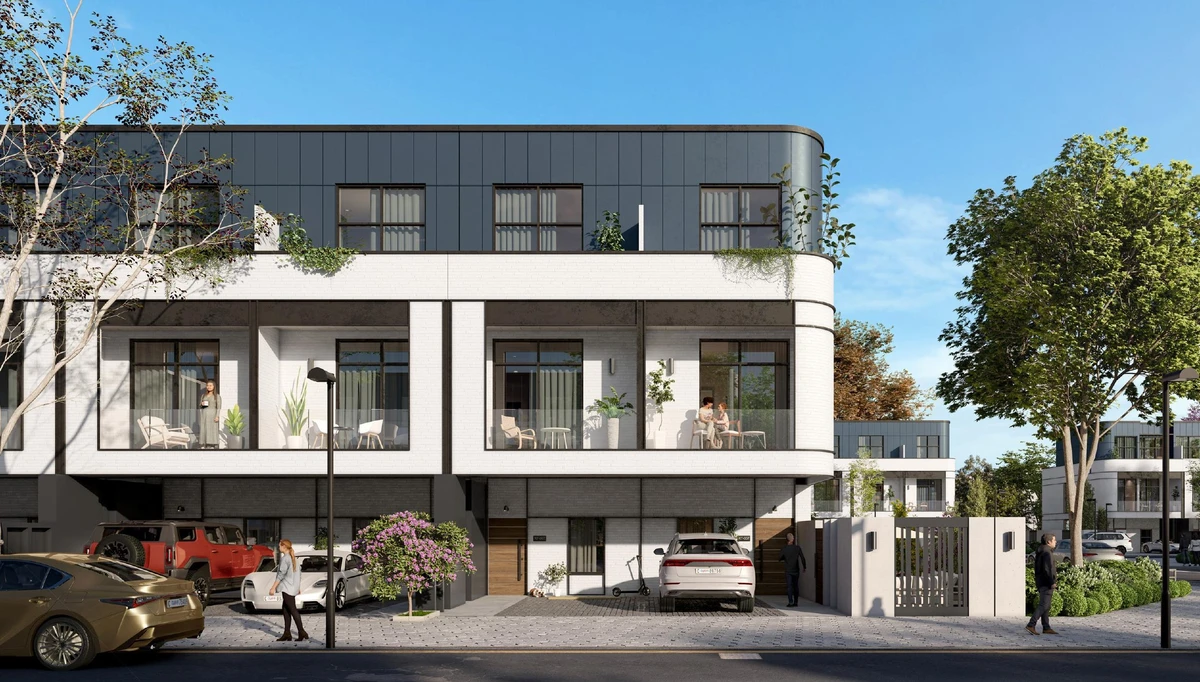 Taormina Village 2 image