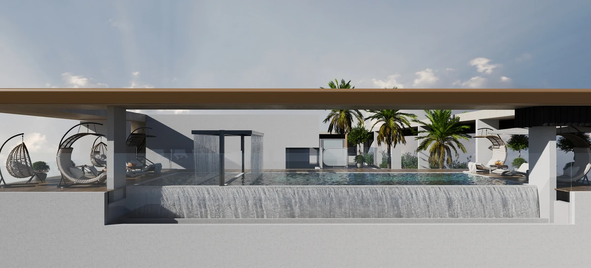 Celeste Heights image