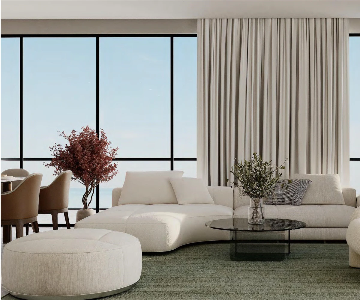 Edgewater Residences 2 image