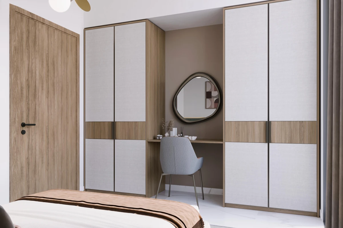 Azizi Milan 51 image