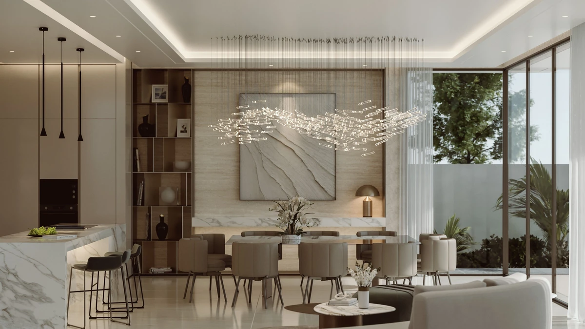 The Next Chapter - Ashwood Estates image