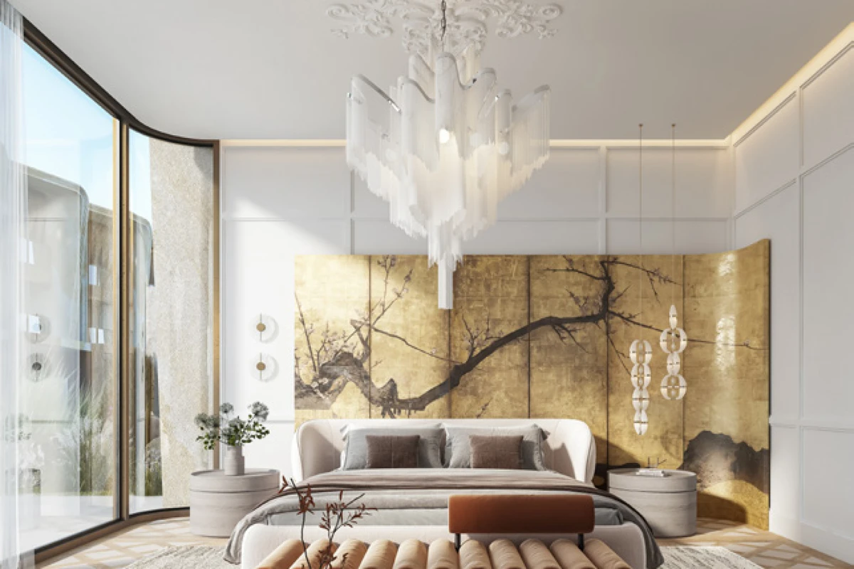 Knightsbridge Phase 2 image