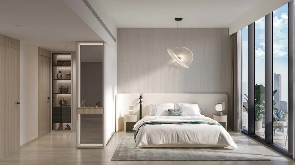 Island Heights image