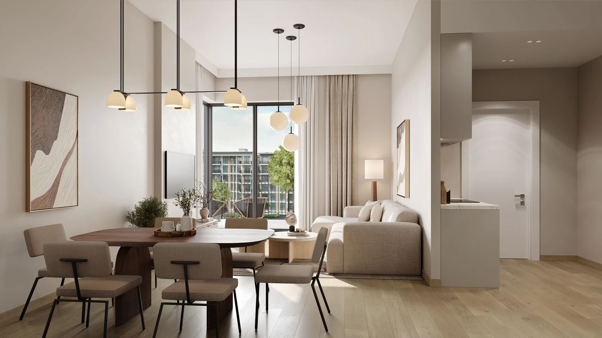 Augusta by Nshama image