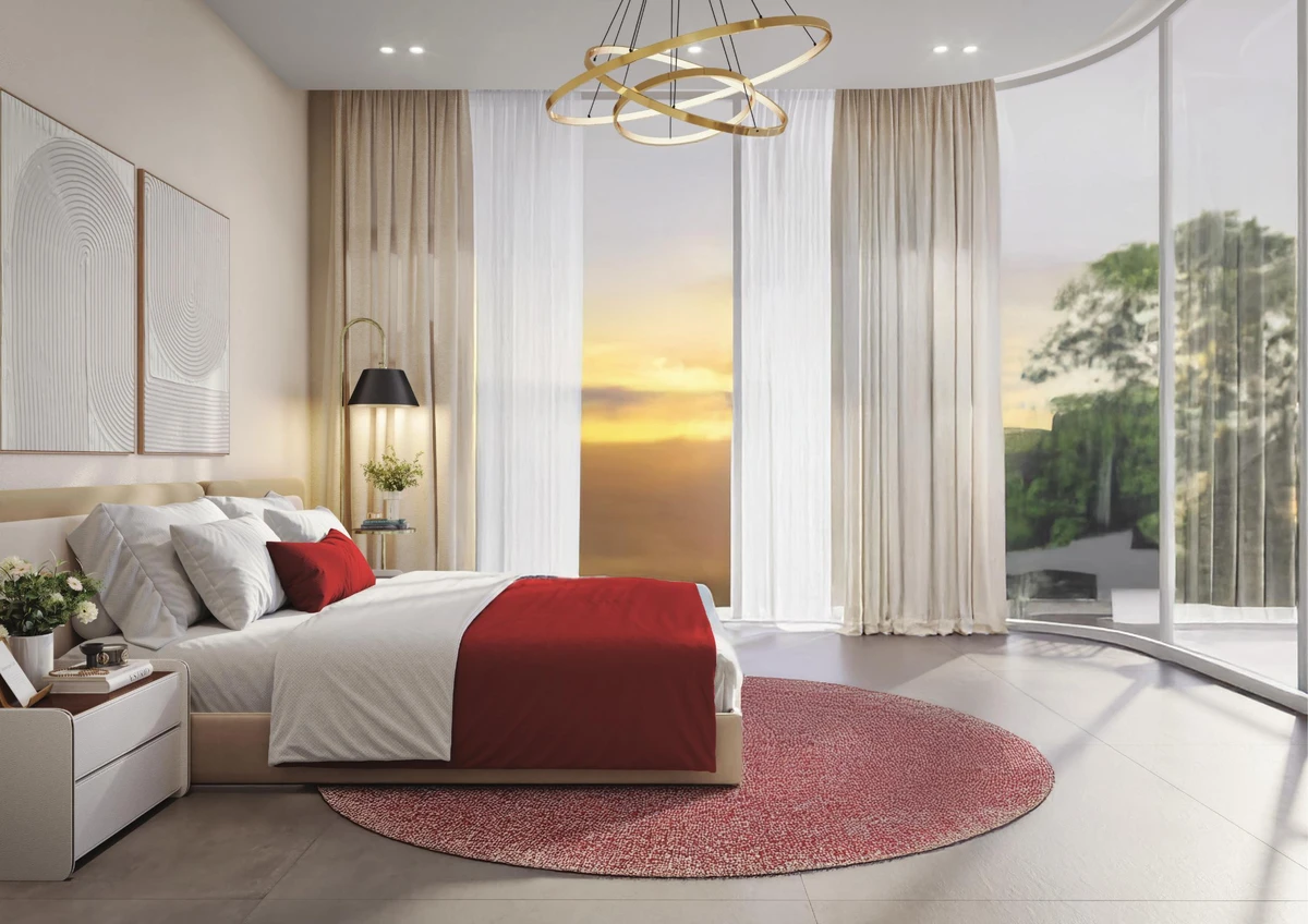 Ramada Residences image