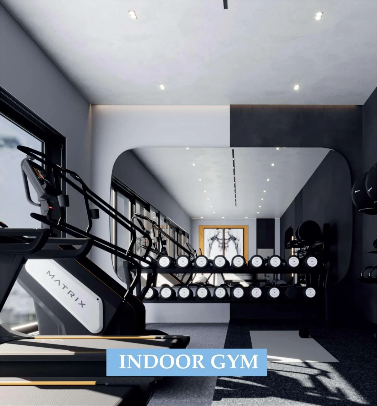 Coventry Twins image