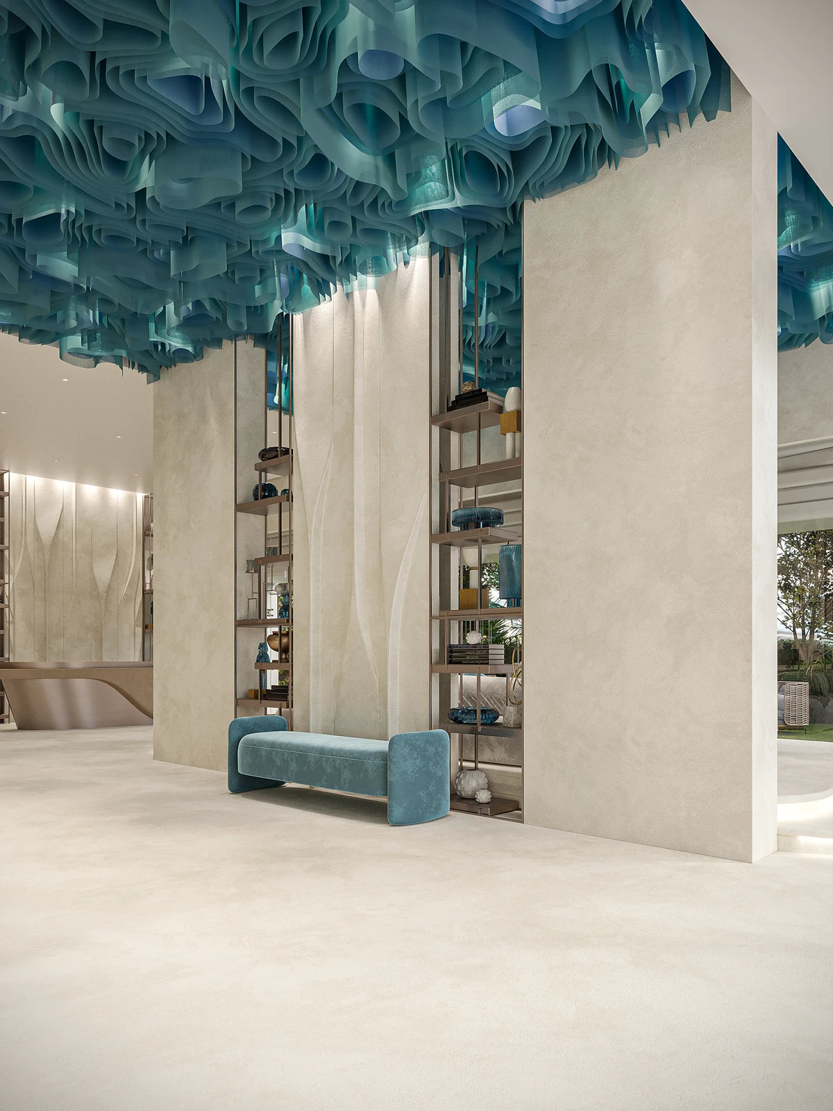 Iluka Residences image