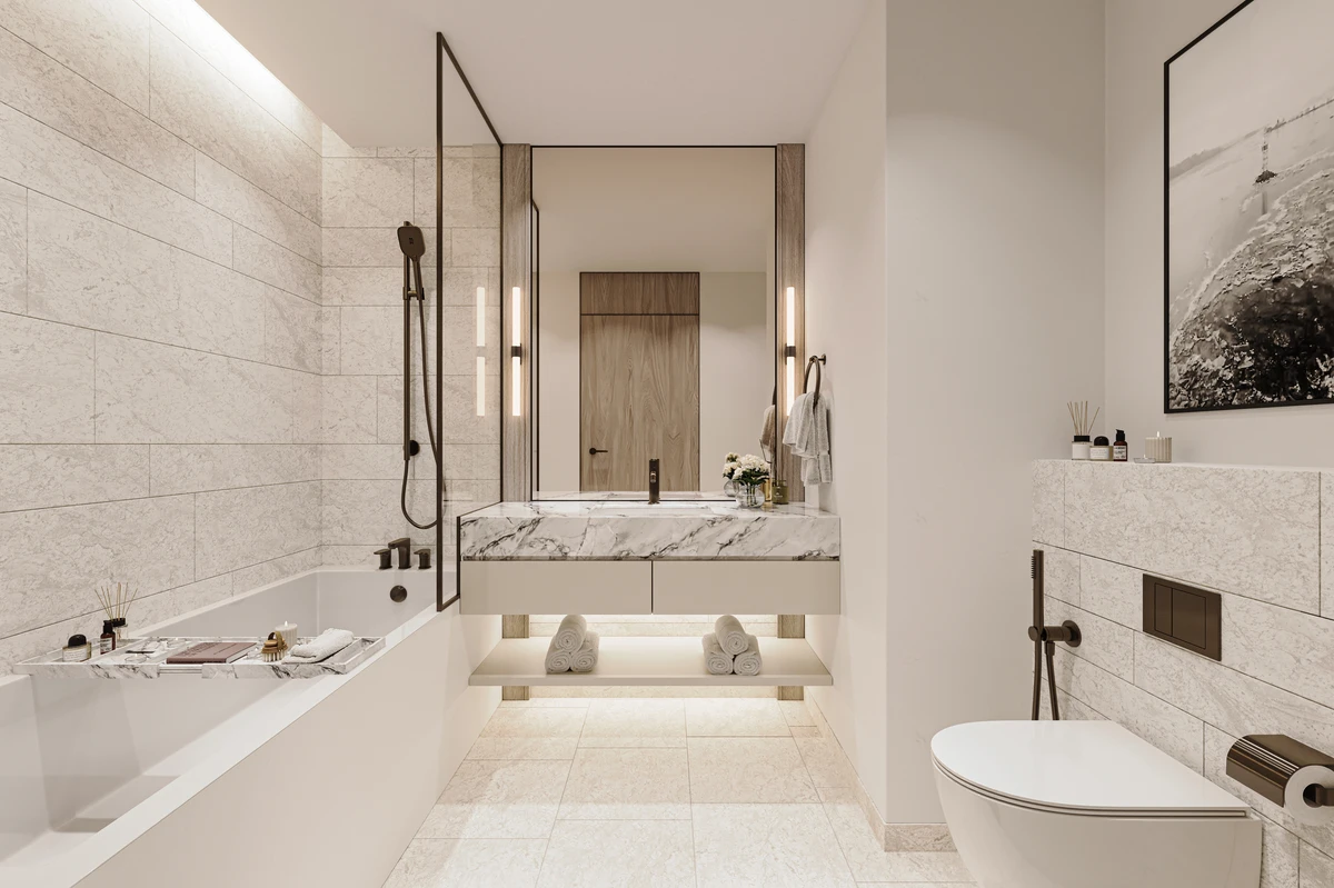 Muheira Maysan image