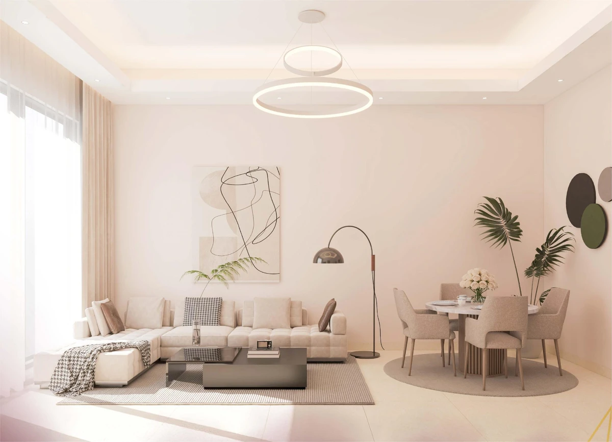 Sympolic Altus image