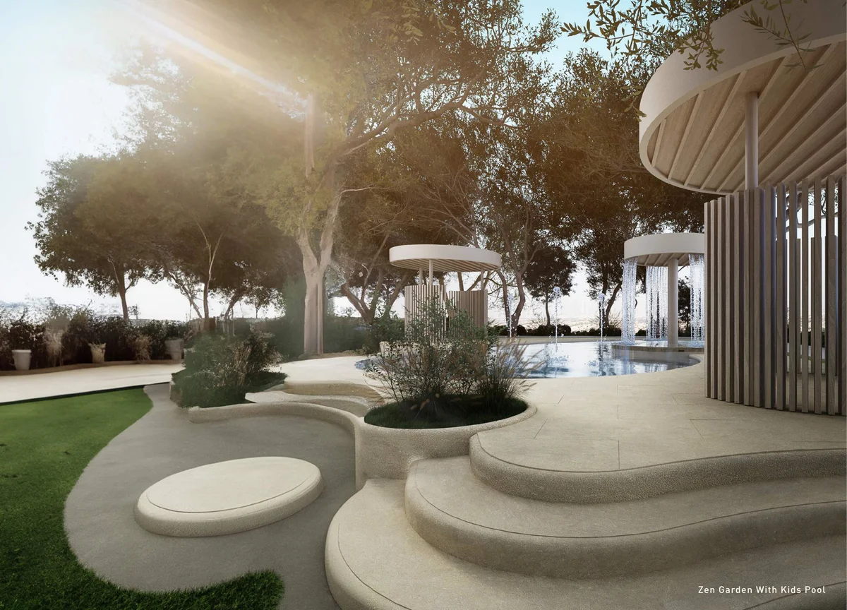 Sonate Residences image